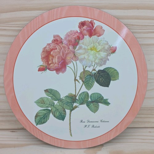 Jason runde tischsets mit - runde,