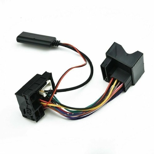 Bluetooth adapter radio - bluetooth, 5.0