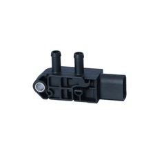 Sensor Abgasdruck am