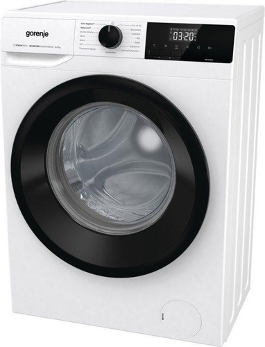 Gorenje wnhei74saps - gorenje, wnhei74saps/de
