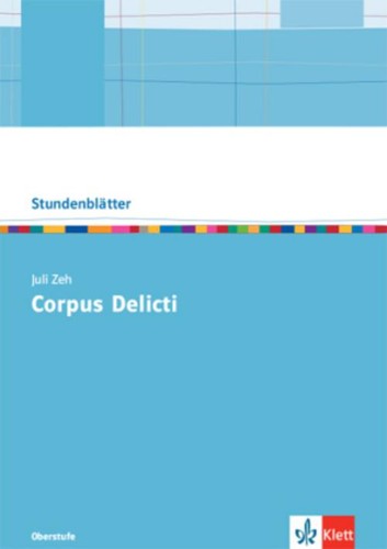 Claus schlegel juli zeh - claus,