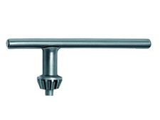 Rohm Spannschlüssel S1 (Für