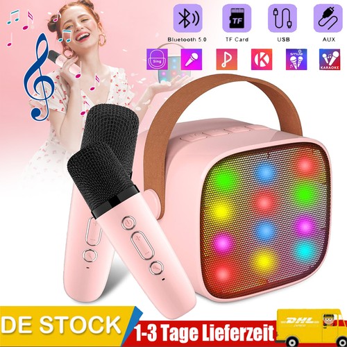 Bluetooth mikrofon tragbares - mikrofon,