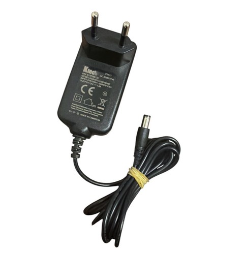 Ktec ksas0121200100he original - ktec,
