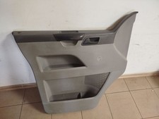 Volkswagen transporter - volkswagen,