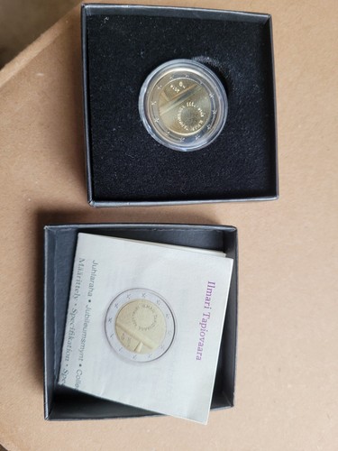 Euro finnland 2014 ilmari - 2014,