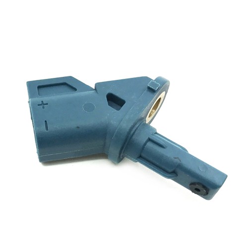 Abs sensor drehzahlfühler - abs,