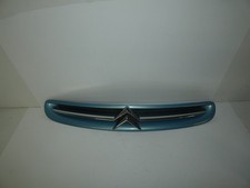 Kühlergrill Citroen Xsara Picasso BJ 2002  KLYC   9631507477