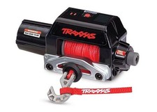 Traxxas Seilwinde / Winch