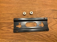 Canton Wandhalterung für