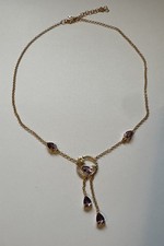 Kette silber 925 verg - silber,