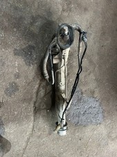 482831 lenkgetriebe servo - 482831, /