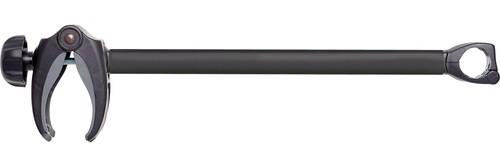 Thule bike holder - thule,