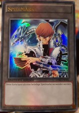 Yu-Gi-Oh!  1 × Kaiba