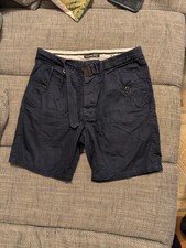 Kurze Hose Short Bermuda