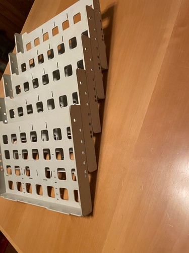 Usm haller ablage für - haller, 4