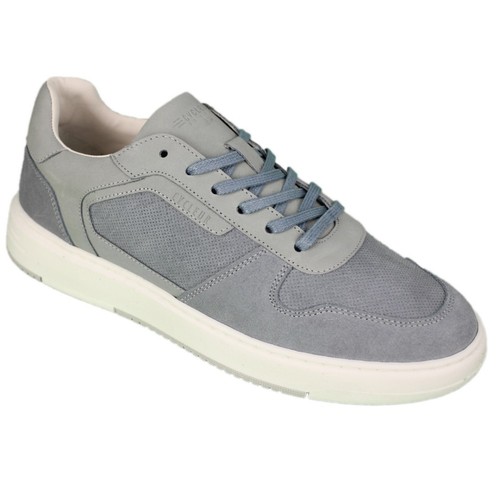 Cycleur luxe herren schuhe - de,