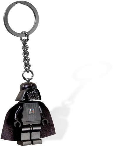 Lego star wars - star,