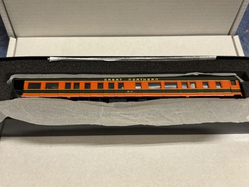 Bachmann spectrum - bachmann,