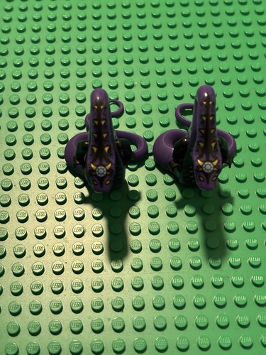 Lego ninjago figur - ninjago,