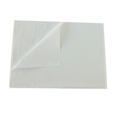 Seidenpapier Packseide