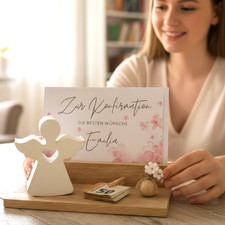 Geldgeschenk konfirmation - geldgeschenk,