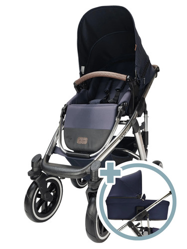 Abc design salsa 4 air - salsa,
