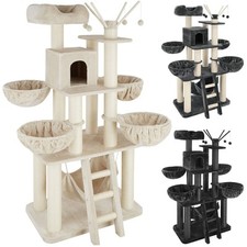 Kratzbaum Katzenbaum Sisal