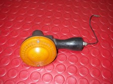 top Blinker hinten links bzw. rechts original Yamaha DT175 DT125MX DT175MX