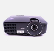 BenQ MS500H DLP Projektor