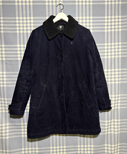Star raw herren - raw,