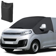 Auto Windschutzscheiben