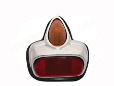 Vespa Repro rotes Rücklicht