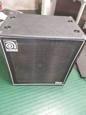 Ampeg SVT 410 Box USA
