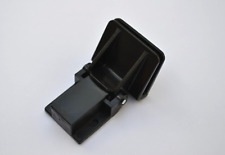 Scharnier für Staubschutzdeckel Gemini XL400 & XL500 Turntable Plattenspieler