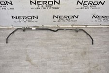 Mercedes E55 AMG W211 Stabilisator Stabilisatorstange Hinten A2113202911