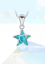 KX Seestern Stern der Tiefe