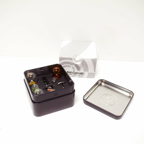 Neu bmw 3er e30 - bmw,