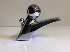 Waschtischarmatur Kludi Cobra Therm, Wasserhahn, Neu, Rarität, 44010