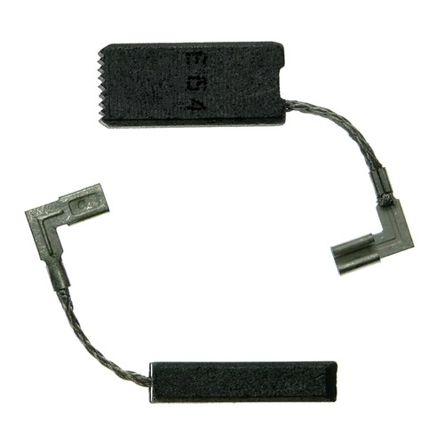Kohlebürsten bosch gbh 32 - kohlebürsten,