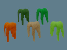 Playmobil Kaktus Kakteen