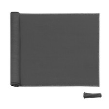 Sichtschutz 180g/m² HDPE