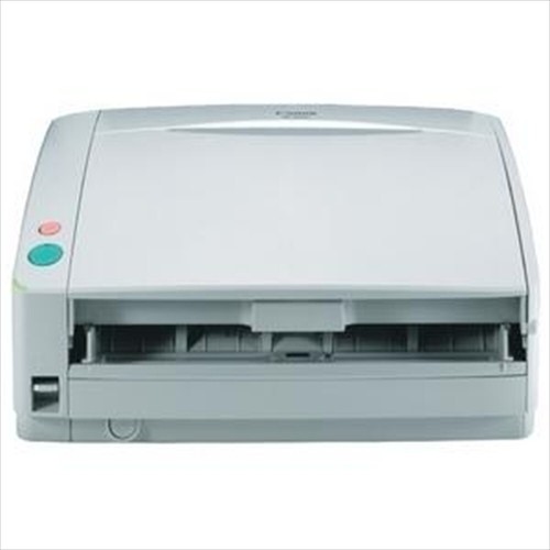 Canon 5010c farbe usb - a3,