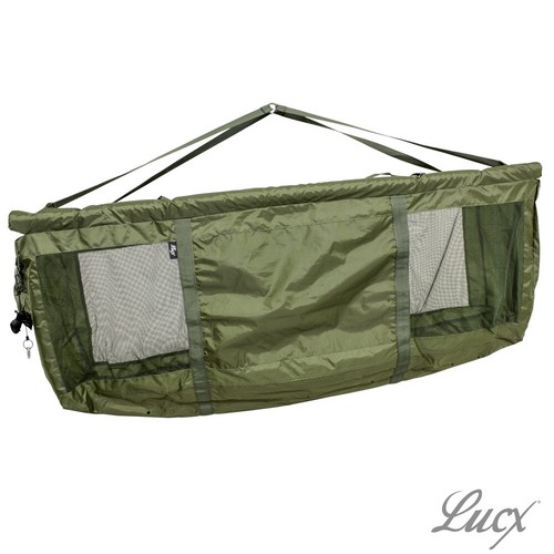 Lucx wiegeschlinge 130cm - lucx,