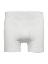 Ammann Short mit Eingriff Day