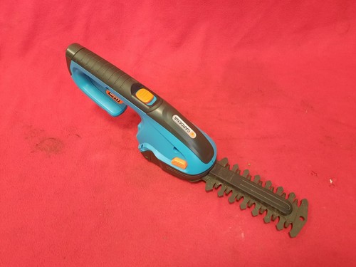 Gardena classic cut - cut, akku