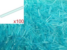 TRANSPARENT Lego Steine Teile