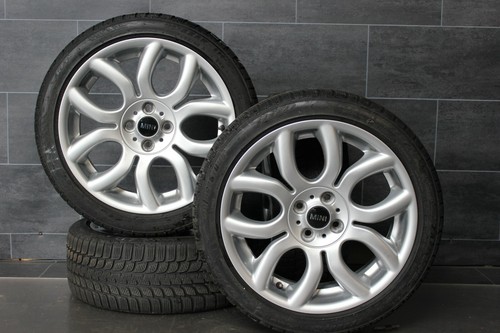Original mini one - original,