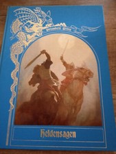 Time Life: Verzauberte Welten