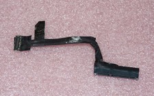 SATA HDD Festplatten Adapter CABLE DC0200SU00 für Acer Aspire A515-51, A515-51G